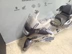 BMW K1200LT Año 2006