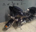 Harley-Davidson Ultra Classic 1600 – 2007 (Touring Premium)