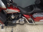 Harley-Davidson Ultra Classic Electra Glide 1450 – 2004 (Touring Premium)
