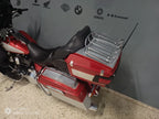 Harley-Davidson Ultra Classic Electra Glide 1450 – 2004 (Touring Premium)