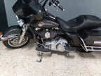 Harley-Davidson Ultra Classic 1600 – 2007 (Touring)
