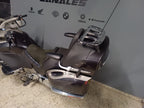 BMW K1200LT Año 2006