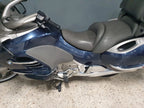 BMW K1200LT – 2005 (Touring Premium)