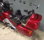 Honda Goldwing GL1800 – 2003 (Touring Premium)