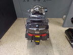 BMW K1200LT Año 2006