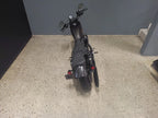 Harley-Davidson Iron 883 – 2019 (Custom Urbana)
