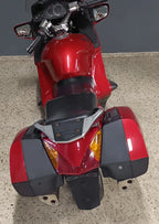 Honda ST1300 Sport Touring ABS – 2009