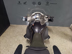 BMW K1200LT Año 2006