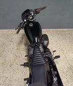 Yamaha Bolt R-Spec 950 – 2018 (Custom Moderna)