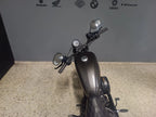 Harley-Davidson Iron 883 – 2019 (Custom Urbana)