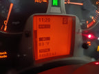 BMW K1200LT Año 2006