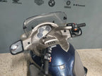 BMW K1200LT – 2005 (Touring Premium)