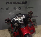 Honda Goldwing GL1800 – 2003 (Touring Premium)