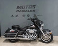 Harley-Davidson Ultra Classic 1600 – 2007 (Touring)