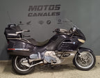 BMW K1200LT Año 2006