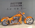 OCC Orange County Chopper 124 TP Pro-Series 2032cc – 2002 (Chopper Exclusiva)
