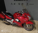 Honda ST1300 Sport Touring ABS – 2009