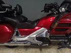 Honda Goldwing GL1800 – 2003 (Touring Premium)