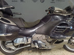 BMW K1200LT Año 2006