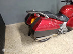 Honda ST1300 Sport Touring ABS – 2009
