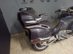 BMW K1200LT Año 2006