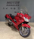 Honda ST1300 Sport Touring ABS – 2009