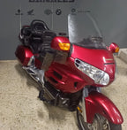 Honda Goldwing GL1800 – 2003 (Touring Premium)