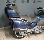 BMW K1200LT – 2005 (Touring Premium)