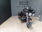 Harley-Davidson Ultra Classic 1600 – 2007 (Touring)