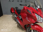 Honda ST1300 Sport Touring ABS – 2009