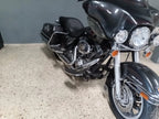 Harley-Davidson Ultra Classic 1600 – 2007 (Touring)