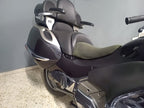 BMW K1200LT Año 2006