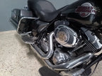 Harley-Davidson Ultra Classic 1600 – 2007 (Touring)