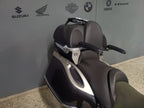 BMW K1200LT Año 2006