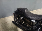 Harley-Davidson Iron 883 – 2019 (Custom Urbana)