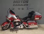 Harley-Davidson Ultra Classic Electra Glide 1450 – 2004 (Touring Premium)