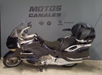 BMW K1200LT Año 2006