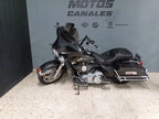 Harley-Davidson Ultra Classic 1600 – 2007 (Touring)