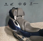 BMW K1200LT – 2005 (Touring Premium)