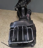 Harley-Davidson Ultra Classic Electra Glide 1700 – 2014 (Touring Premium)