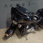 Harley-Davidson Ultra Classic Electra Glide 1700 – 2014 (Touring Premium)