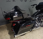 Harley-Davidson Ultra Classic Electra Glide 1700 – 2014 (Touring Premium)