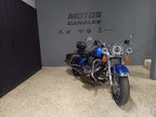 Harley Davidson Road King 1600c.c. Año 2007