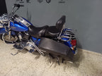 Harley Davidson Road King 1600c.c. Año 2007