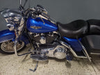 Harley Davidson Road King 1600c.c. Año 2007