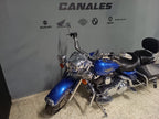Harley Davidson Road King 1600c.c. Año 2007