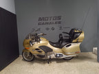 BMW K 1200LT AÑO 2005