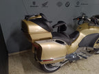BMW K 1200LT AÑO 2005