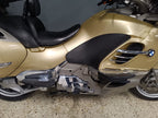 BMW K 1200LT AÑO 2005