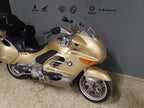 BMW K 1200LT AÑO 2005